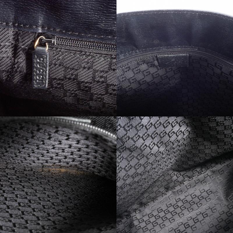GUCCI（グッチ） バッグ メンズ 中古 トート オールドグッチ ビジネス