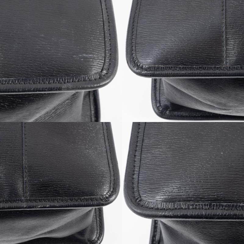 GUCCI（グッチ） バッグ メンズ 中古 トート オールドグッチ ビジネス