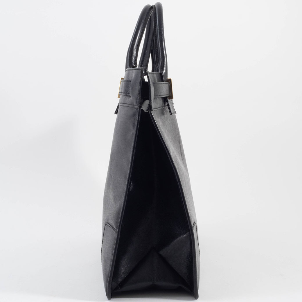 GUCCI（グッチ） バッグ メンズ 中古 トート オールドグッチ ビジネス