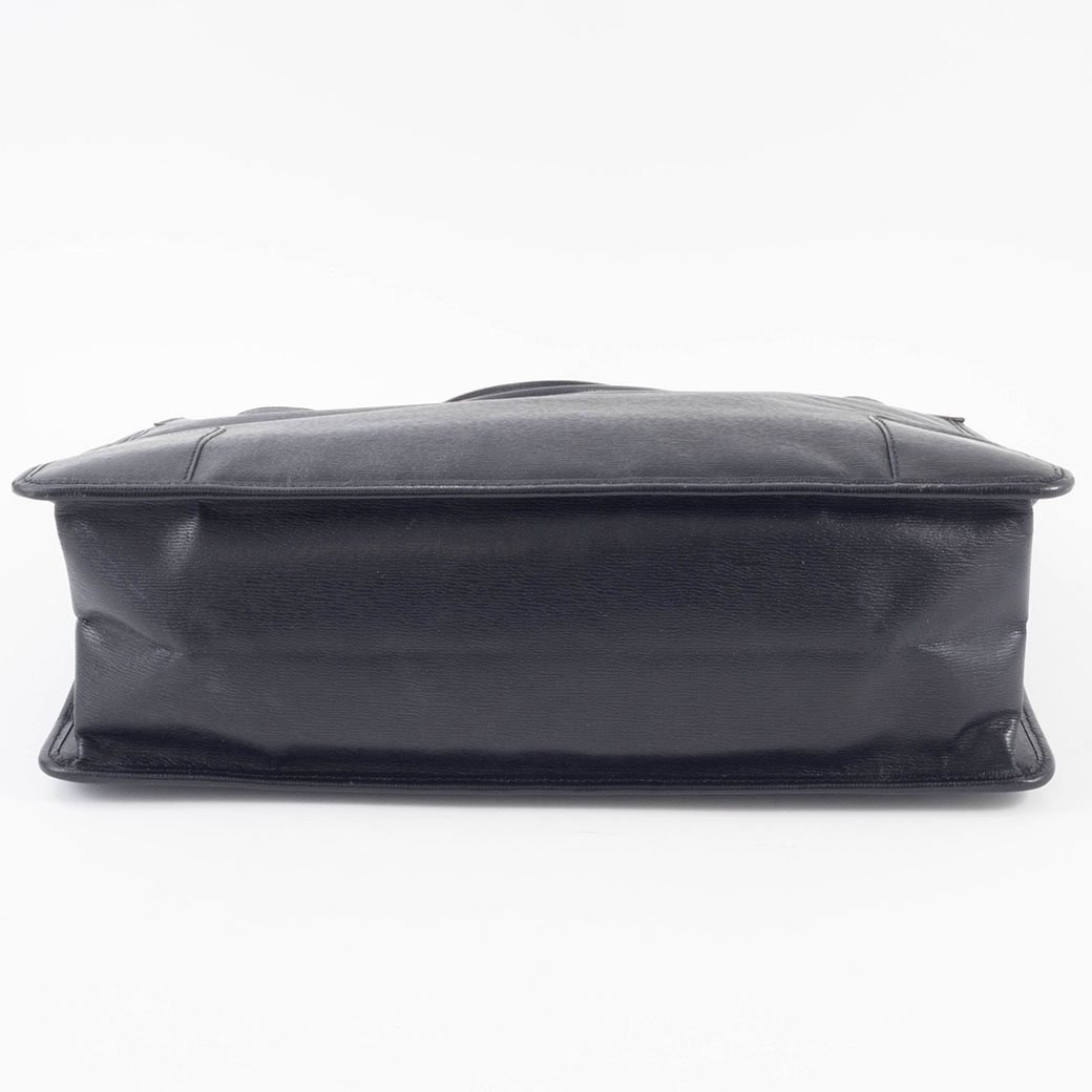 GUCCI（グッチ） バッグ メンズ 中古 トート オールドグッチ ビジネス