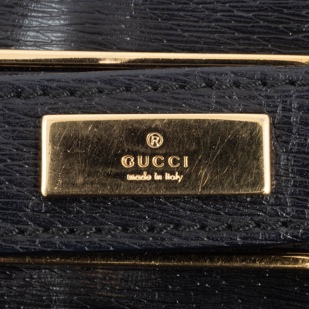 GUCCI（グッチ） バッグ メンズ 中古 トート オールドグッチ ビジネス