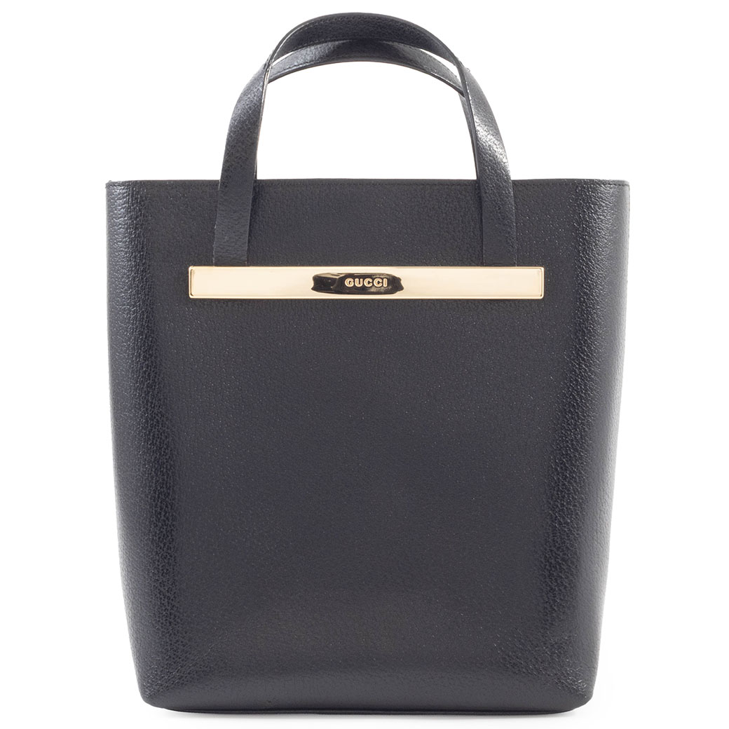 GUCCI（グッチ） バッグ 中古 トート レディース オールドグッチ 