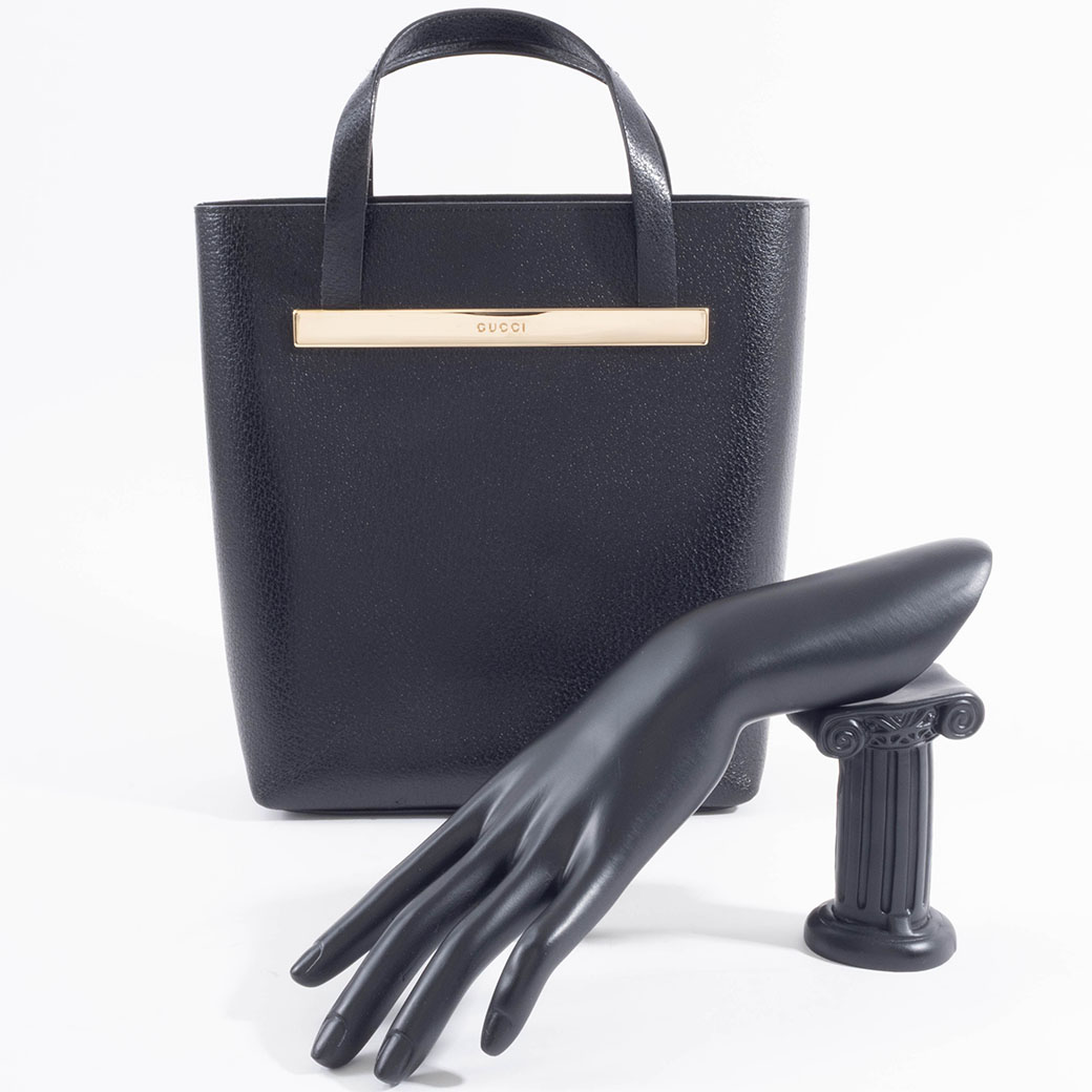 GUCCI（グッチ） バッグ 中古 トート レディース オールドグッチ 