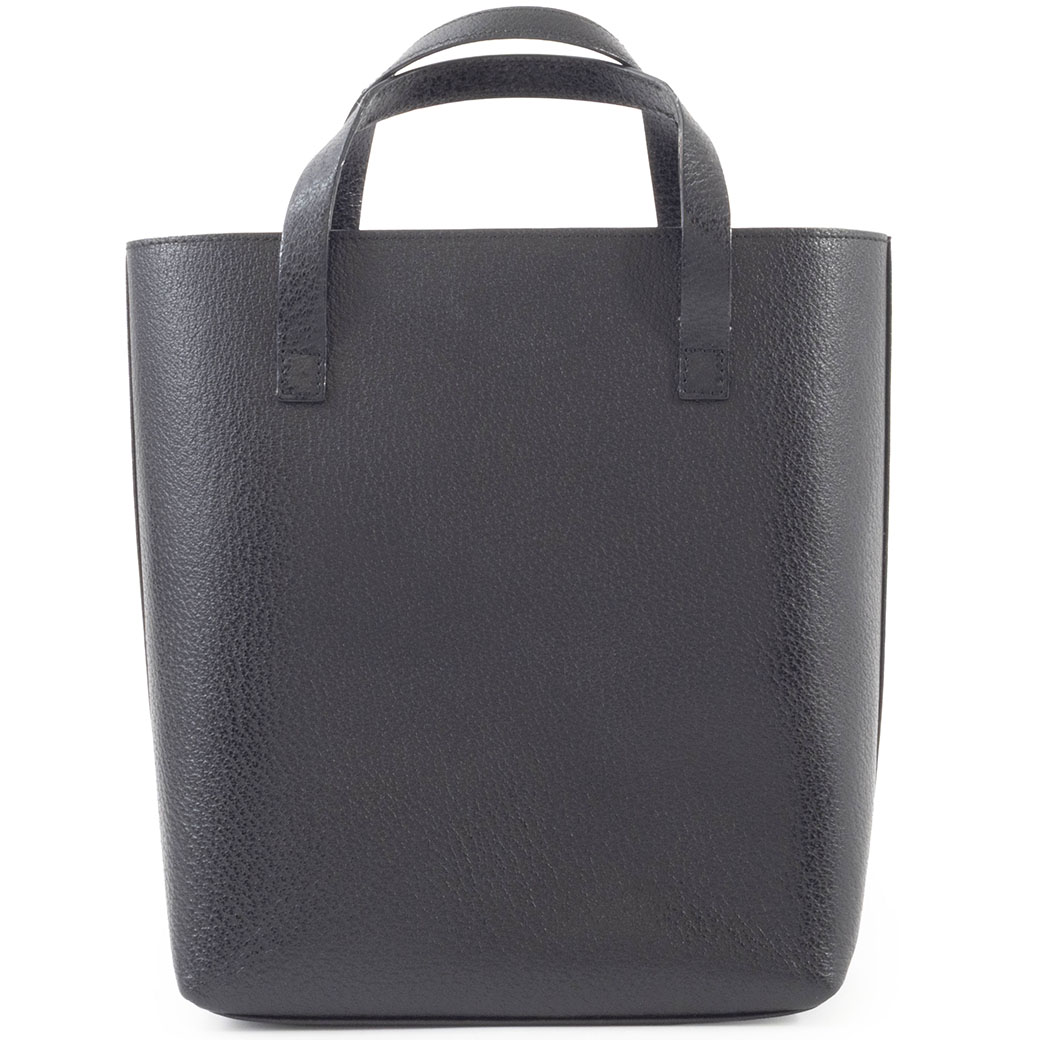 GUCCI（グッチ） バッグ 中古 トート レディース オールドグッチ