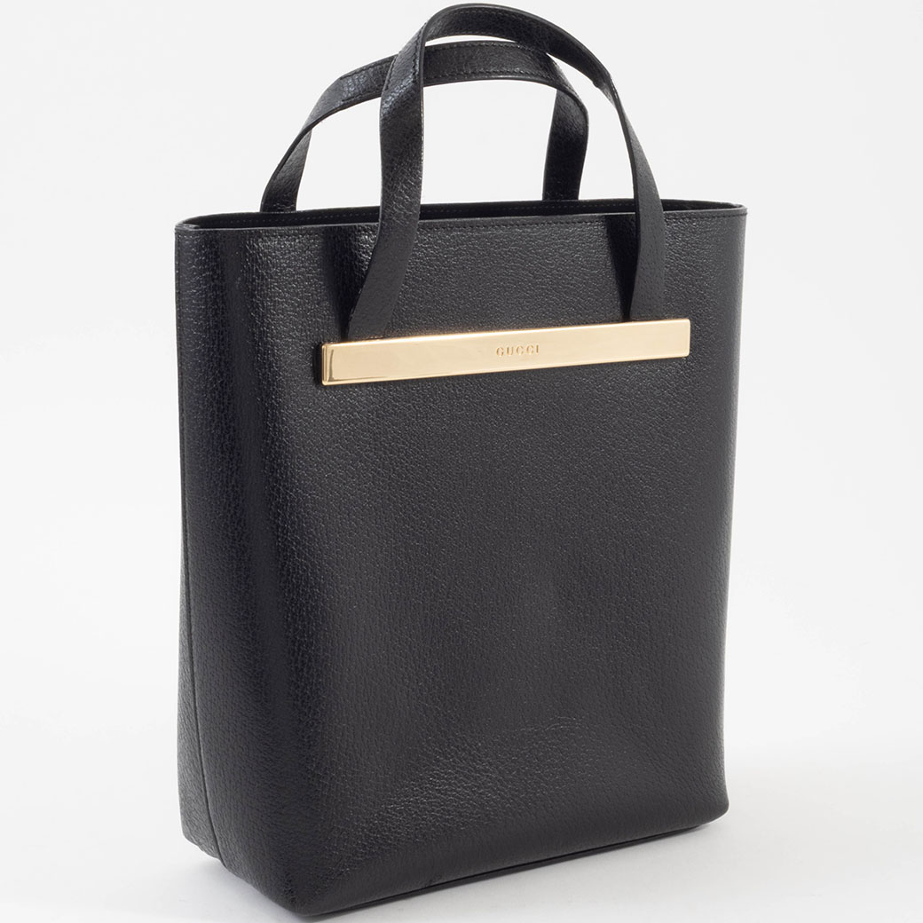 GUCCI（グッチ） バッグ 中古 トート レディース オールドグッチ