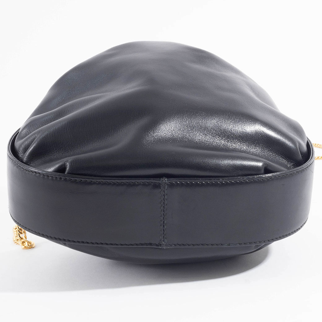 GUCCI（グッチ） バッグ ショルダー レディース 中古 オールドグッチ
