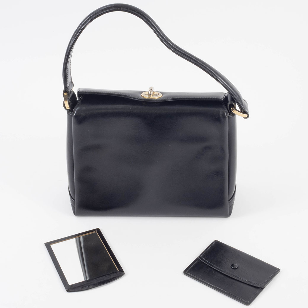 GUCCI（グッチ） バッグ ショルダー レディース 中古 オールドグッチ