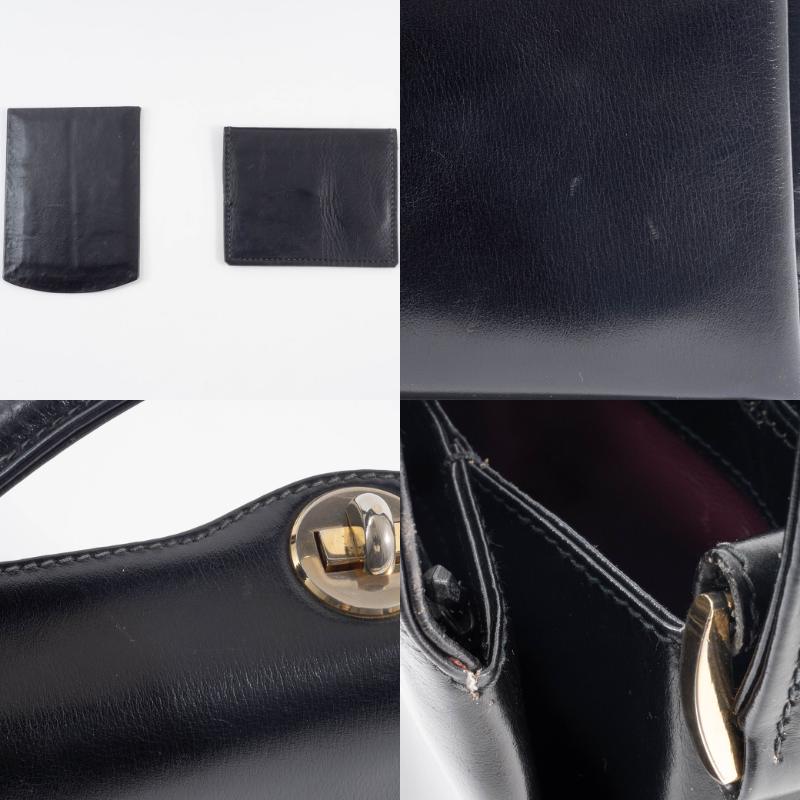 GUCCI（グッチ） バッグ ショルダー レディース 中古 オールドグッチ