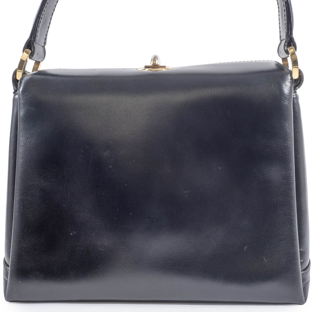 GUCCI（グッチ） バッグ ショルダー レディース 中古 オールドグッチ