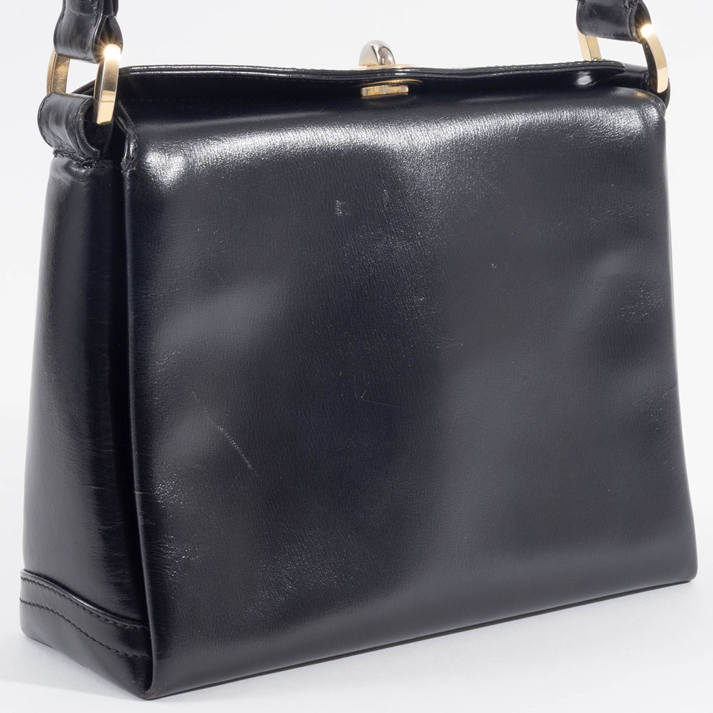 GUCCI（グッチ） バッグ ショルダー レディース 中古 オールドグッチ