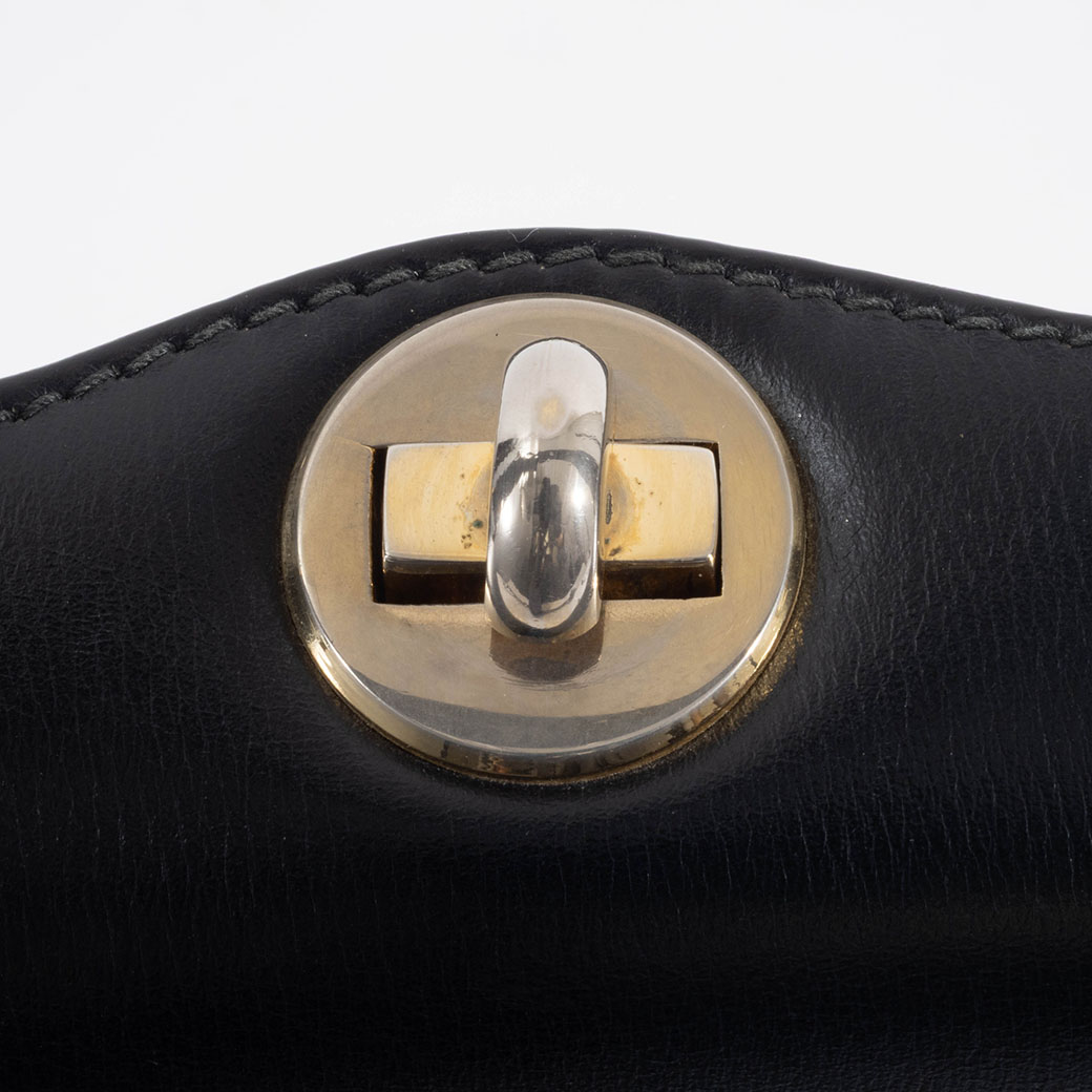 GUCCI（グッチ） バッグ ショルダー レディース 中古 オールドグッチ