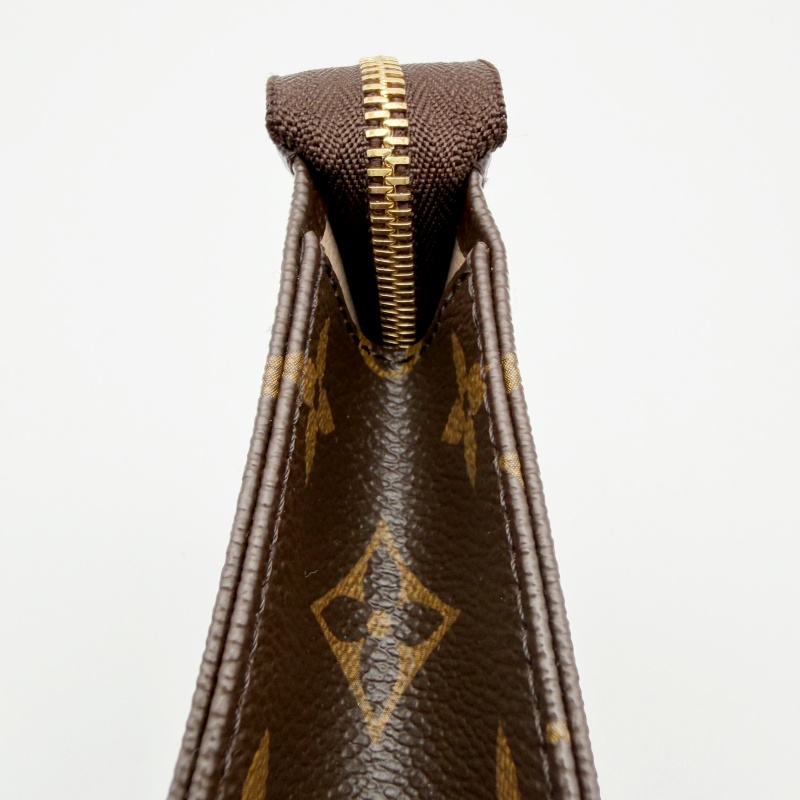 LOUIS VUITTON（ルイ・ヴィトン） ルイ ヴィトン バッグ 中古 ポッシュ