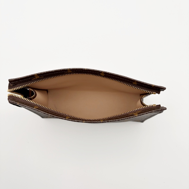 LOUIS VUITTON（ルイ・ヴィトン） ルイ ヴィトン バッグ 中古 ポッシュ 