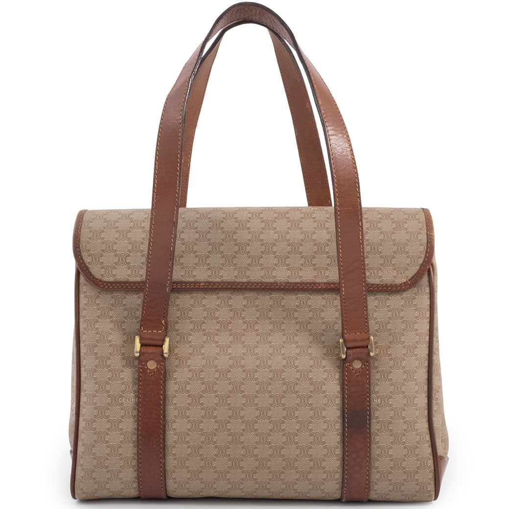 CELINE（セリーヌ） バッグ 中古 トートバッグ ショルダーバッグ