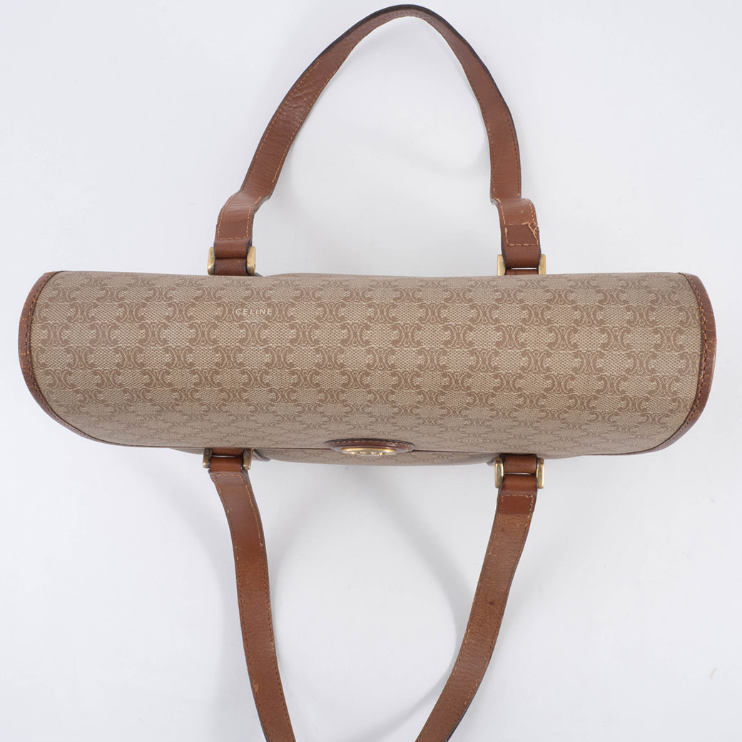 CELINE（セリーヌ） バッグ 中古 トートバッグ ショルダーバッグ