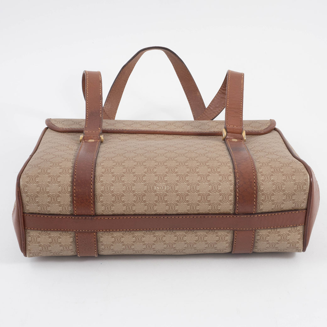 CELINE（セリーヌ） バッグ 中古 トートバッグ ショルダーバッグ