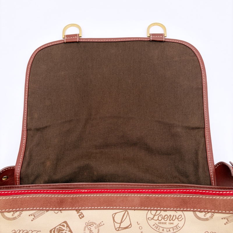 LOEWE 160（レディースショルダーバッグ）｜バッグ | ファッション の
