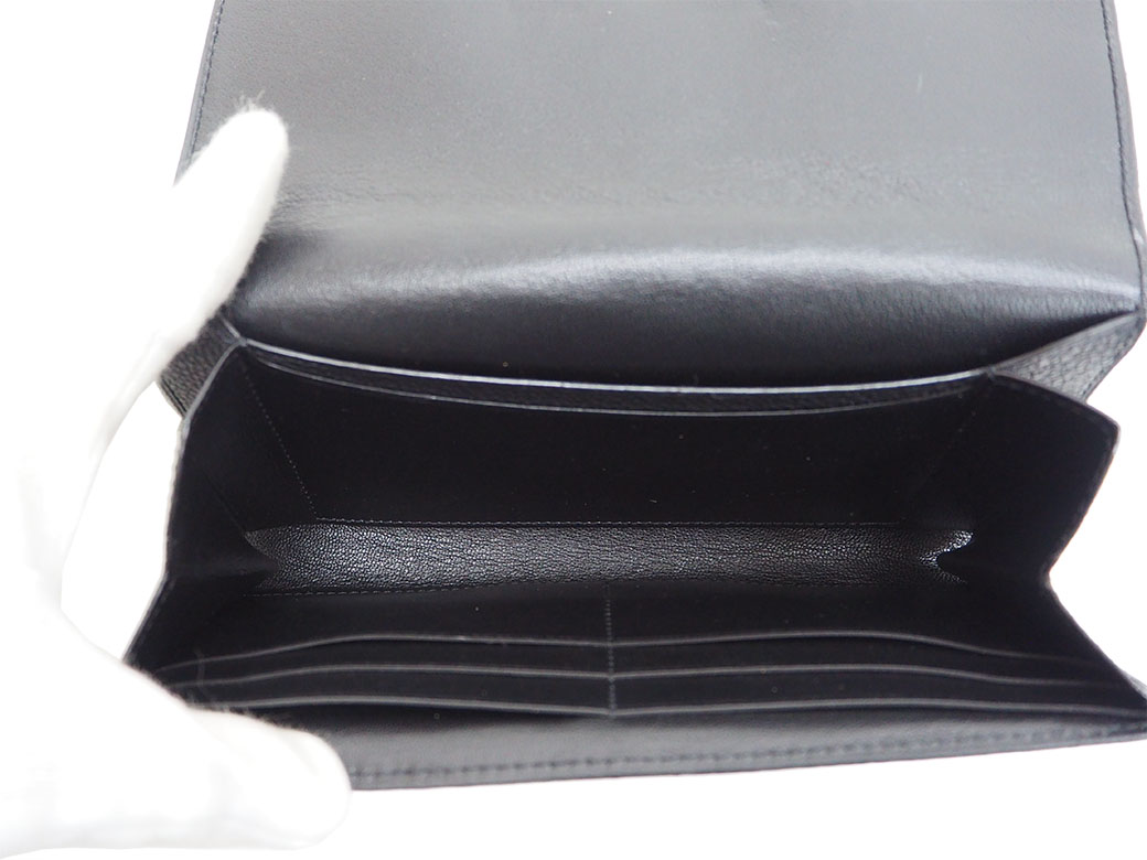 LOUIS VUITTON（ルイ・ヴィトン） 財布 二つ折り長財布 ポルトフォイユ