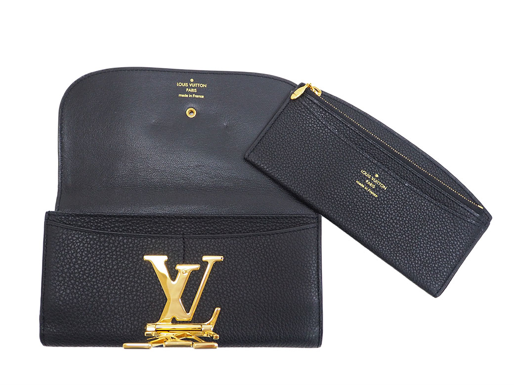【未使用級‼️】VUITTON ヴィエノワ ヴェルニー生地 楽天市場】ルイヴィトン ヴィエノワ 未使用の通販