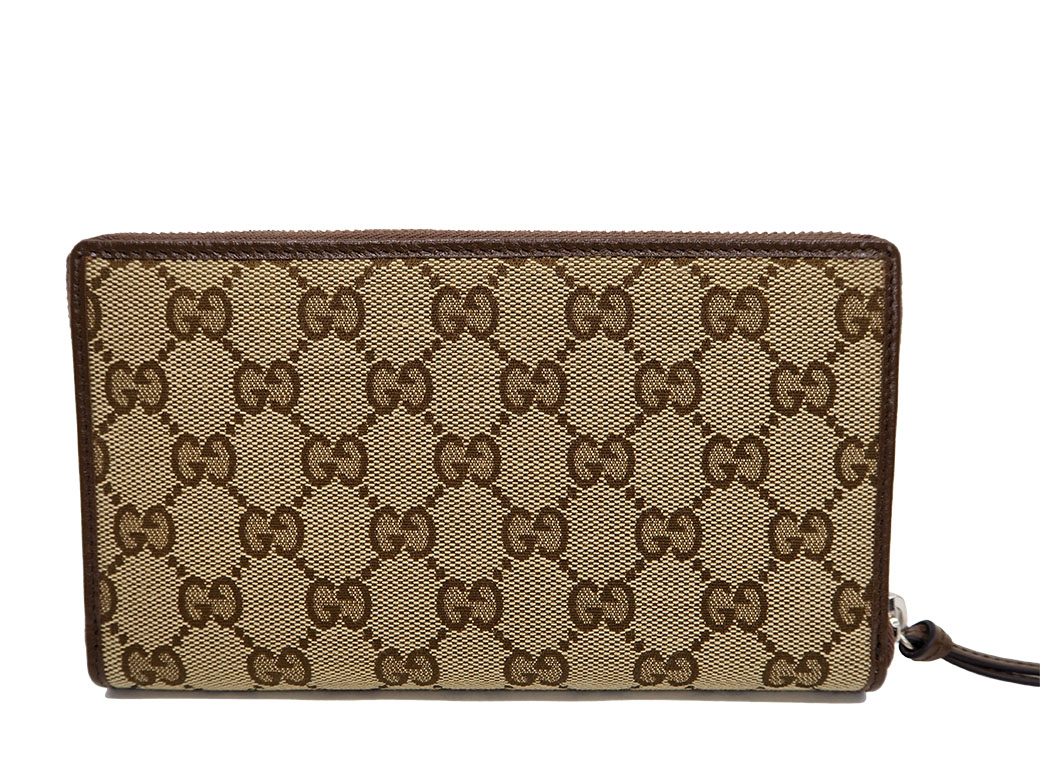 GUCCI（グッチ） バレンシアガ コラボ ザ ハッカー プロジェクト 長