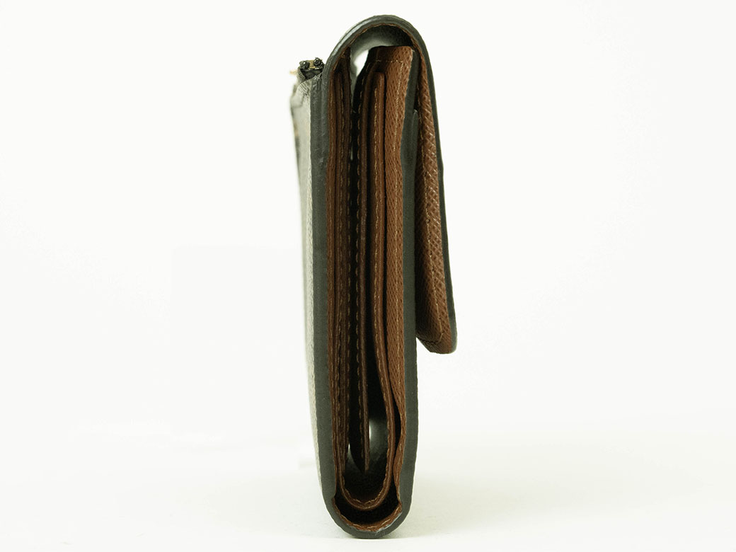 LOUIS VUITTON（ルイ・ヴィトン） ルイ ヴィトン ポルトモネアナイス