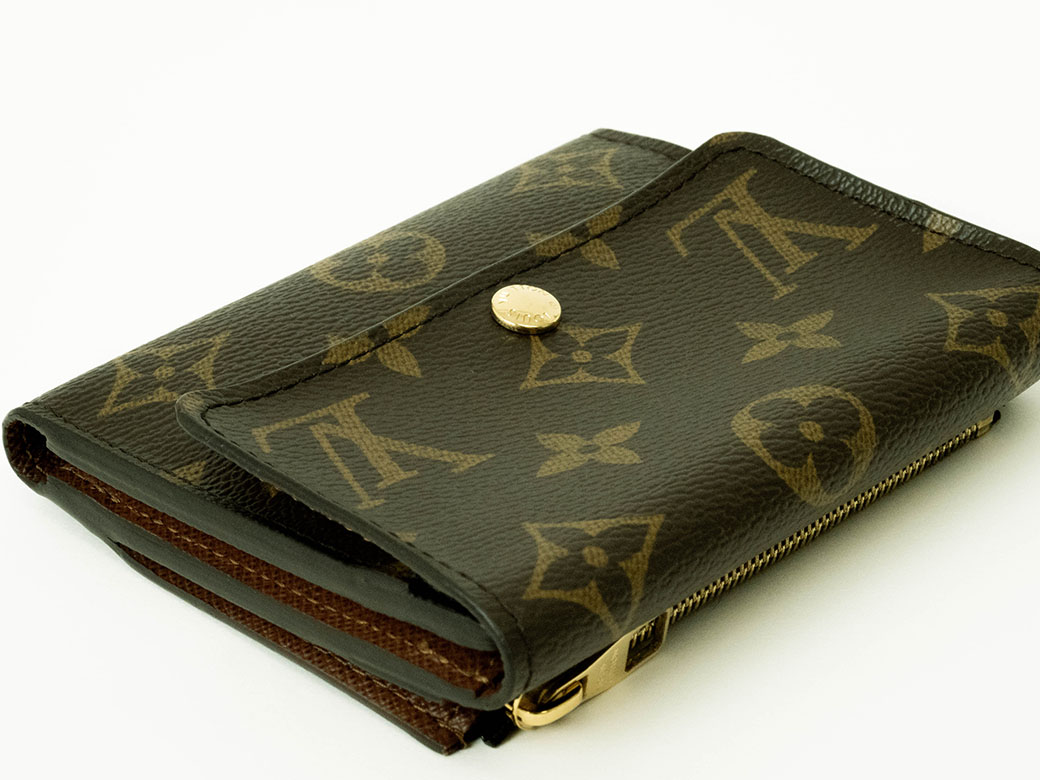 LOUIS VUITTON（ルイ・ヴィトン） ルイ ヴィトン ポルトモネアナイス