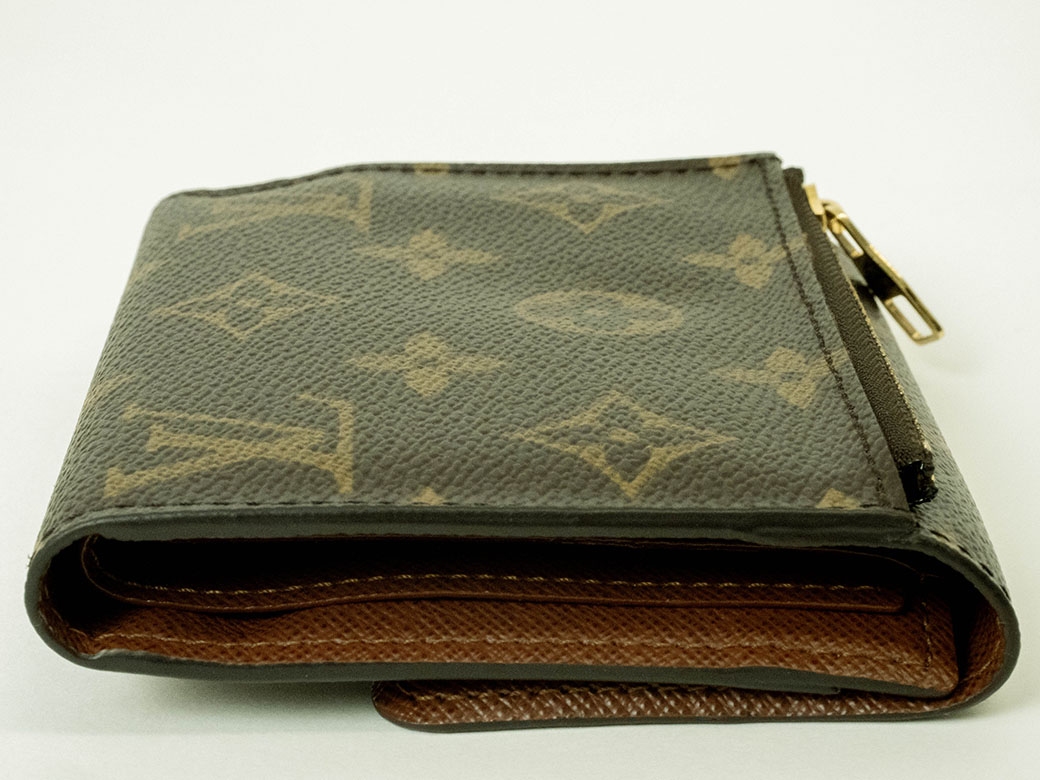 LOUIS VUITTON（ルイ・ヴィトン） ルイ ヴィトン ポルトモネアナイス