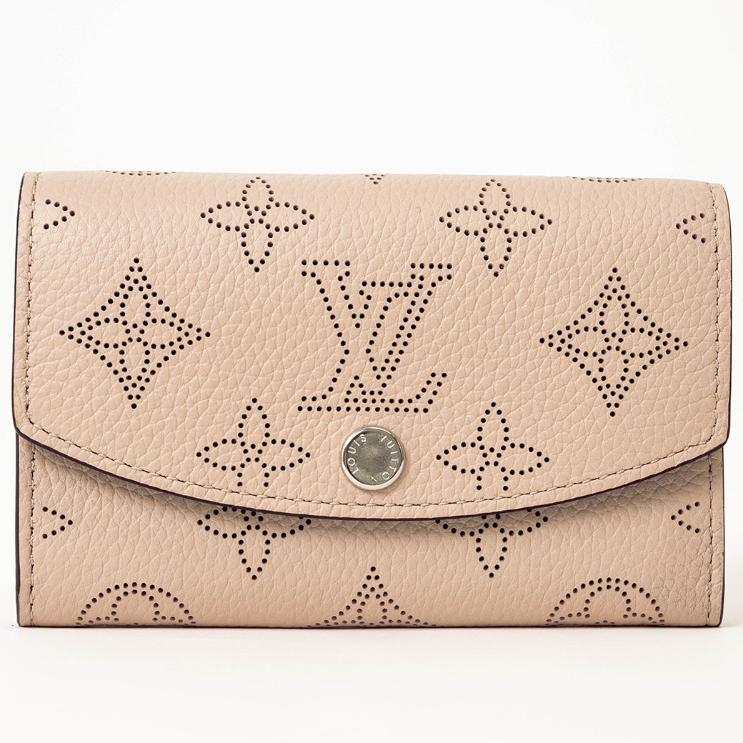 LOUIS VUITTON（ルイ・ヴィトン） ポルトモネアナエ コインケース 