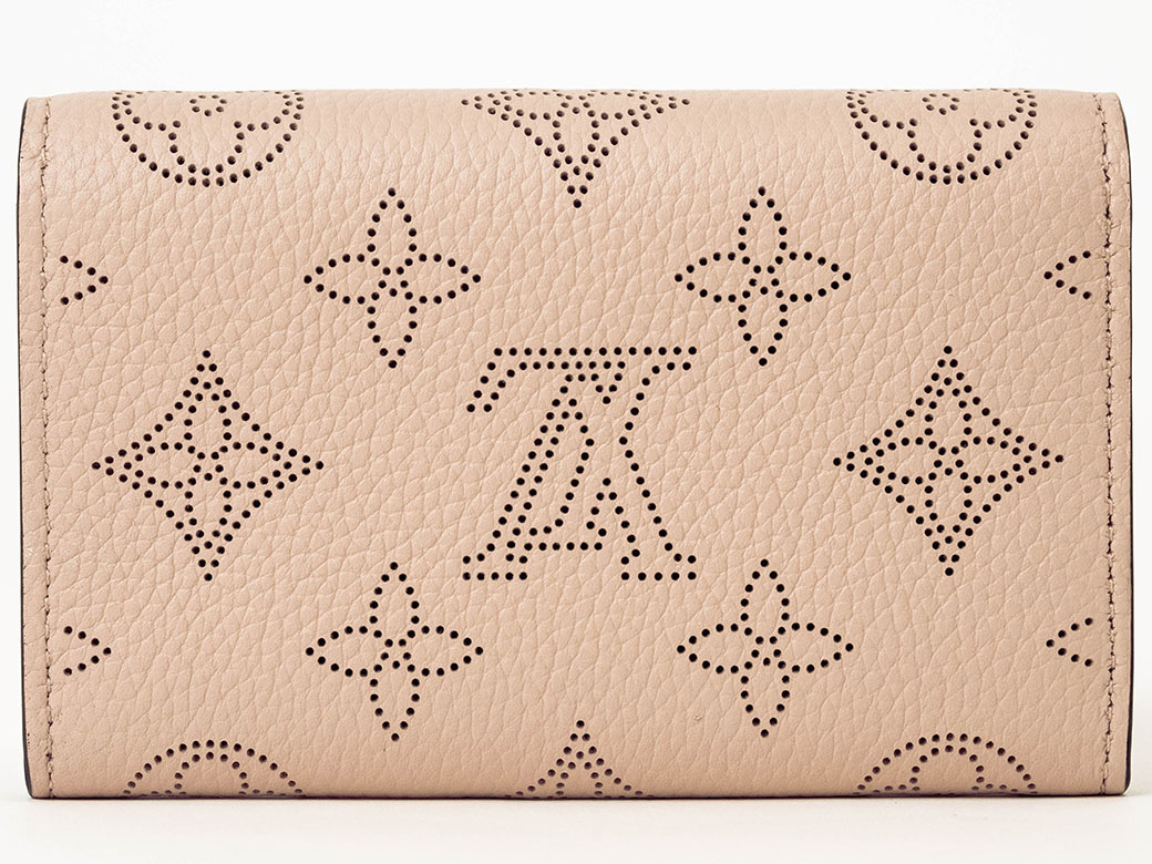 LOUIS VUITTON（ルイ・ヴィトン） ポルトモネアナエ コインケース 