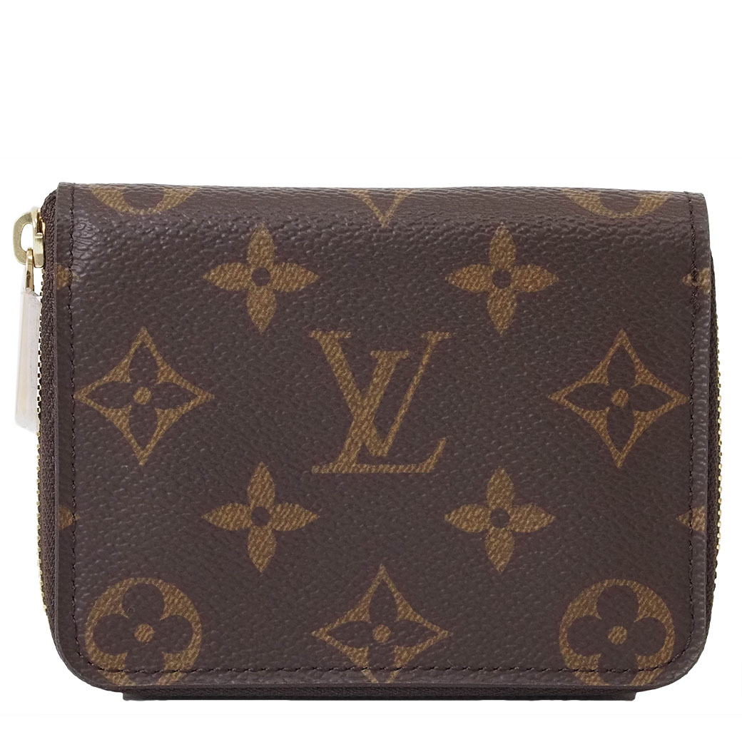 LOUIS VUITTON（ルイ・ヴィトン） ルイ ヴィトン コインケース