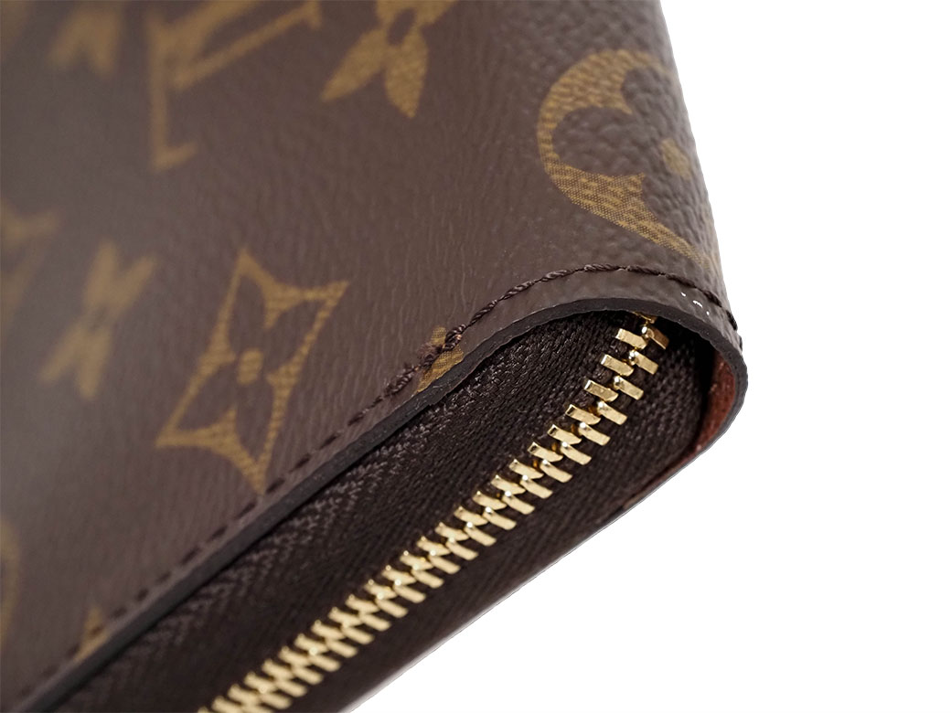 LOUIS VUITTON(ルイ・ヴィトン) ルイ ヴィトン コインケース 小銭 LOUIS VUITTON(ルイ・ヴィトン) ルイ ヴィトン コインケース 小銭