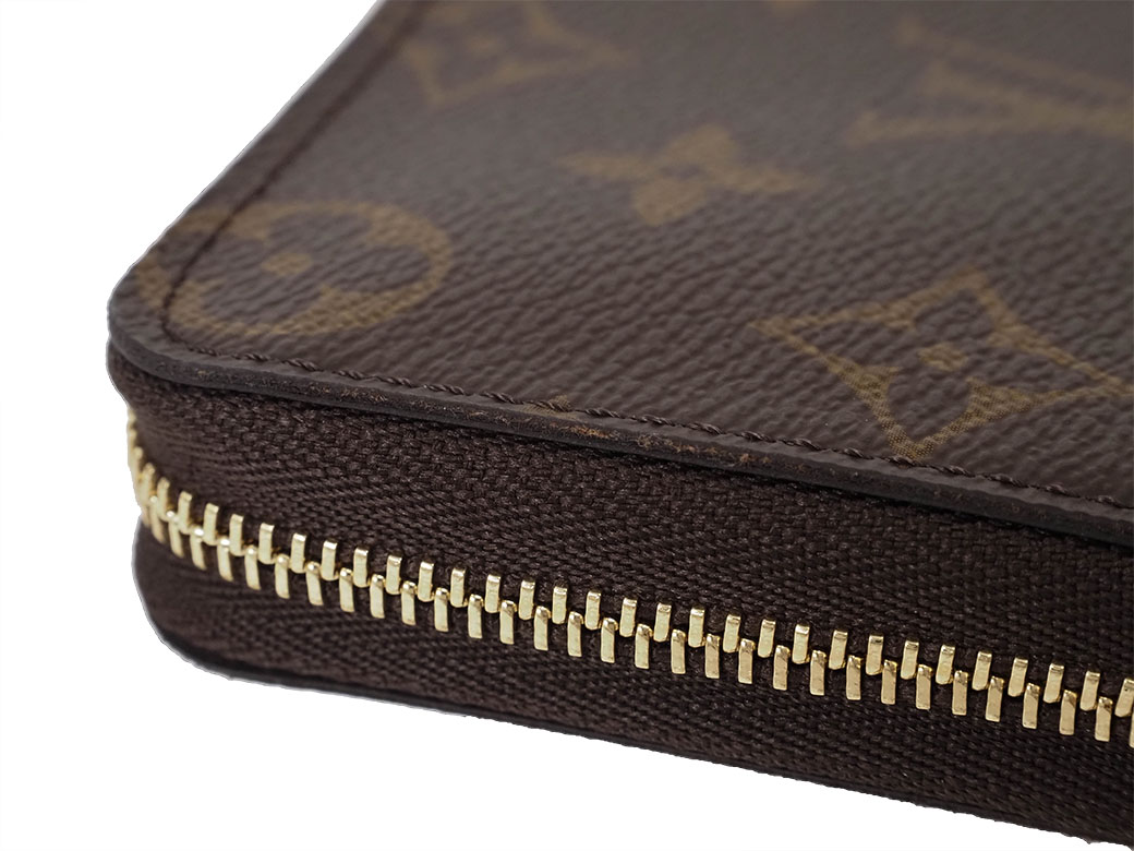 LOUIS VUITTON（ルイ・ヴィトン） ルイ ヴィトン コインケース 小銭