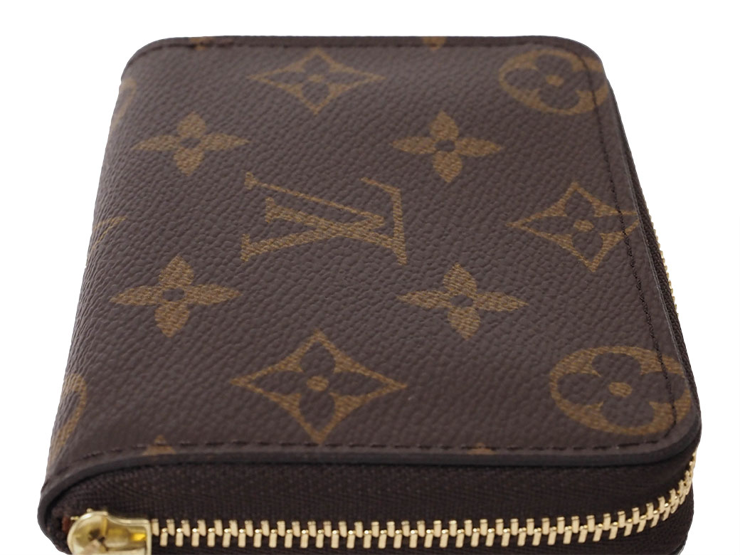 LOUIS VUITTON（ルイ・ヴィトン） ルイ ヴィトン コインケース