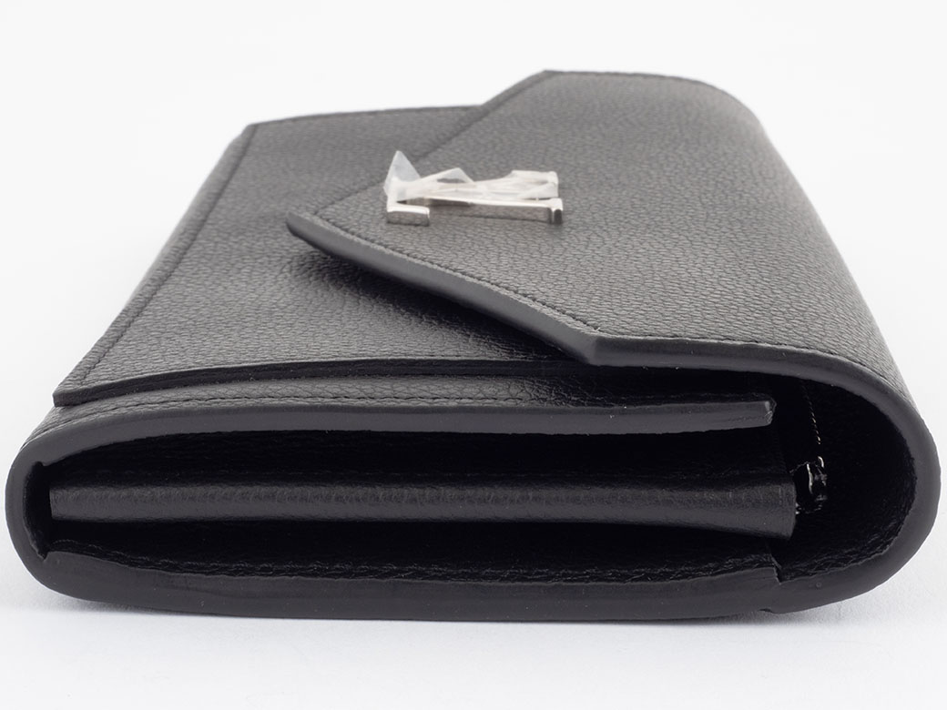 ルイヴィトン ロックミー 長財布のおすすめ人気商品一覧 通販 - Yahoo