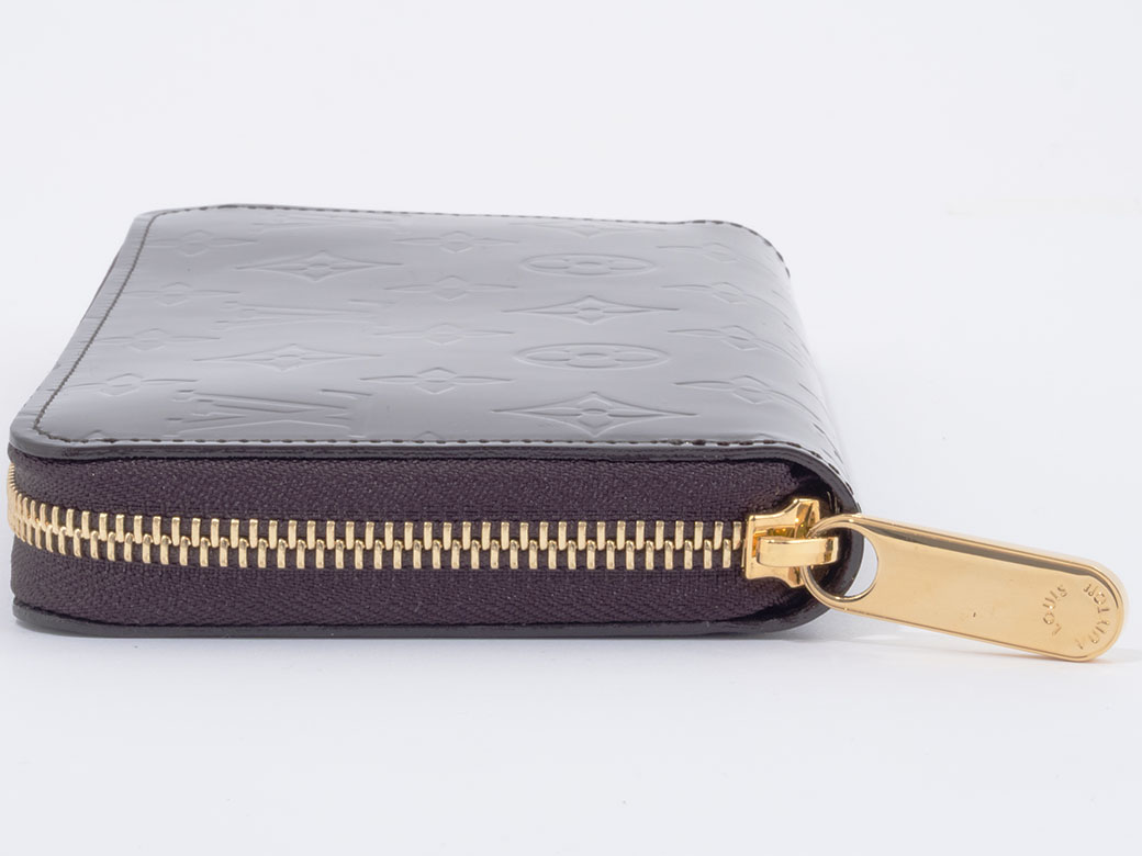 LOUIS VUITTON（ルイ・ヴィトン） ルイ ヴィトン 財布 モノグラム