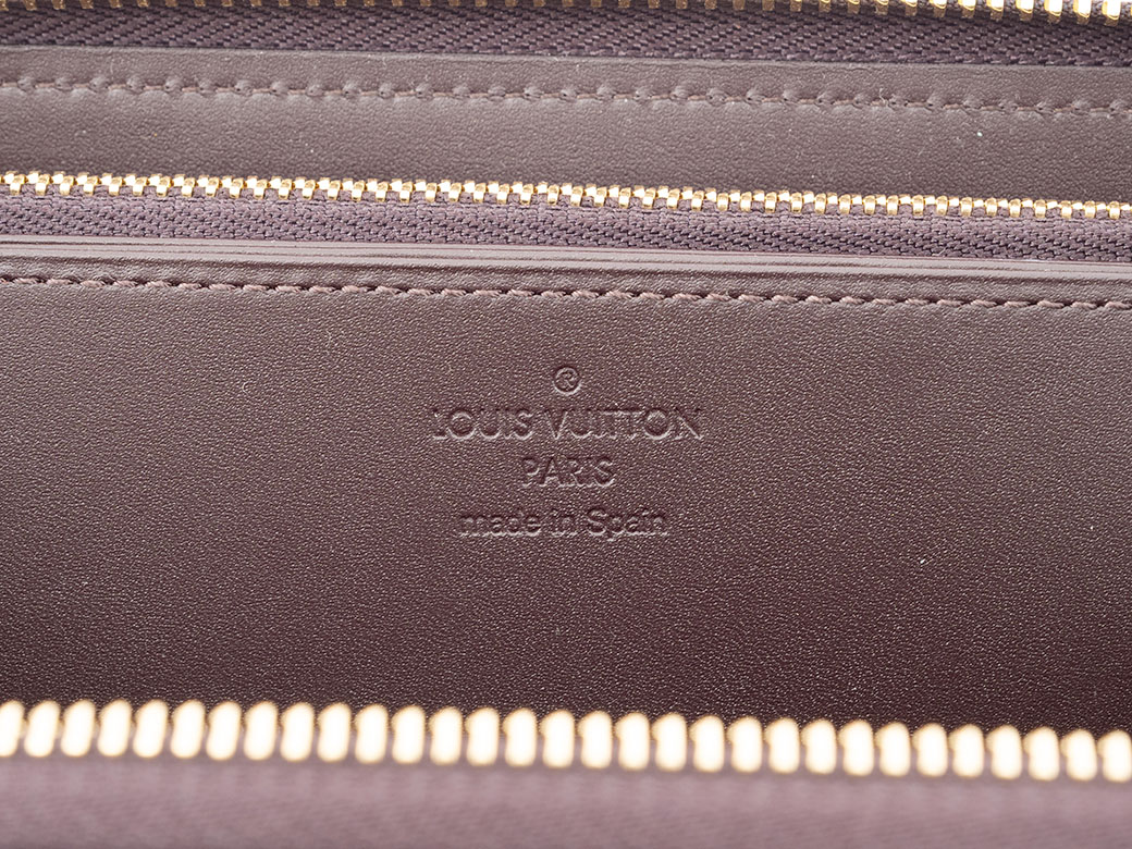 LOUIS VUITTON（ルイ・ヴィトン） ルイ ヴィトン 財布 モノグラム