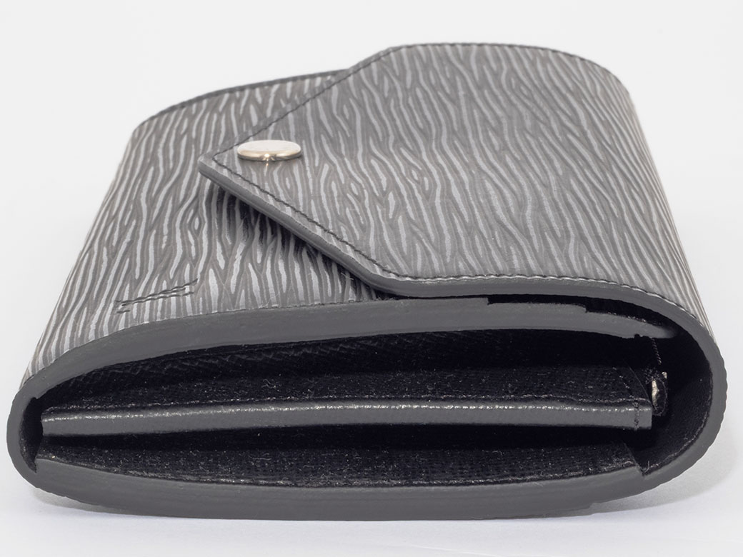 ポルトフォイユ・サラ ルイ ヴィトン LOUIS VUITTON 財布 エピ