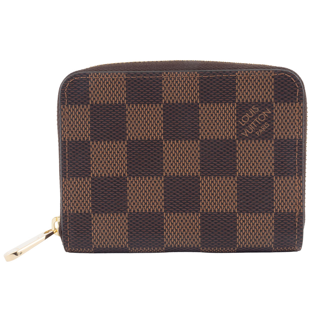 LOUIS VUITTON（ルイ・ヴィトン） コインケース 小銭入れ ダミエ
