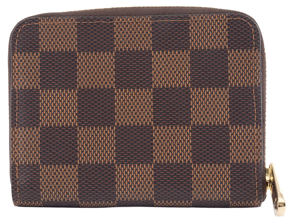 LOUIS VUITTON（ルイ・ヴィトン） コインケース 小銭入れ ダミエ