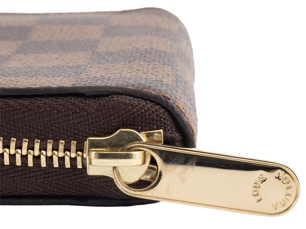 LOUIS VUITTON（ルイ・ヴィトン） コインケース 小銭入れ ダミエ