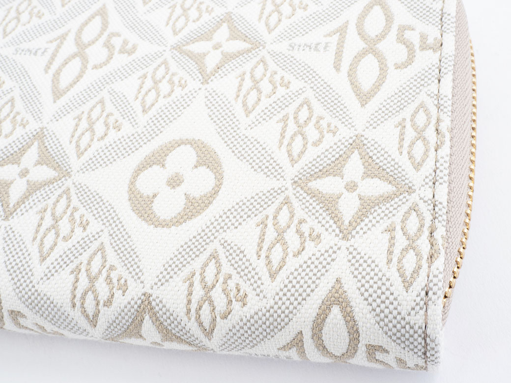 LOUIS VUITTON（ルイ・ヴィトン） ルイ ヴィトン 財布 モノグラム 長