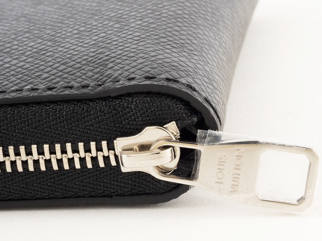 LOUIS VUITTON（ルイ・ヴィトン） ジッピー コインパース M30511