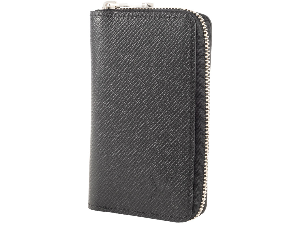 LOUIS VUITTON（ルイ・ヴィトン） ジッピー コインパース M30511