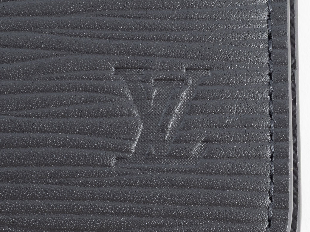 LOUIS VUITTON（ルイ・ヴィトン） ルイ ヴィトン 財布 二つ折り メンズ
