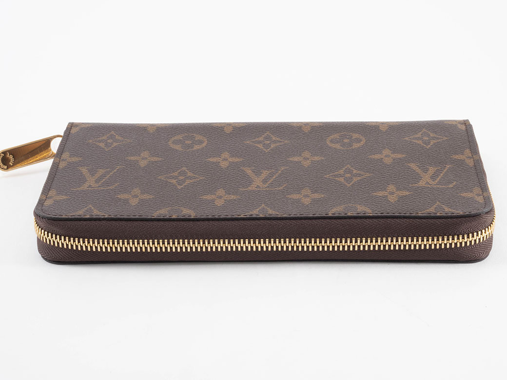 LOUIS VUITTON（ルイ・ヴィトン） ルイ ヴィトン 財布 メンズ 長財布
