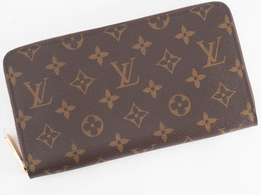 LOUIS VUITTON（ルイ・ヴィトン） ルイ ヴィトン 財布 メンズ 長財布