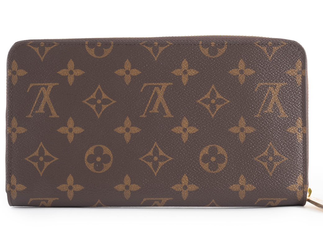 LOUIS VUITTON（ルイ・ヴィトン） ルイ ヴィトン 財布 メンズ 長財布