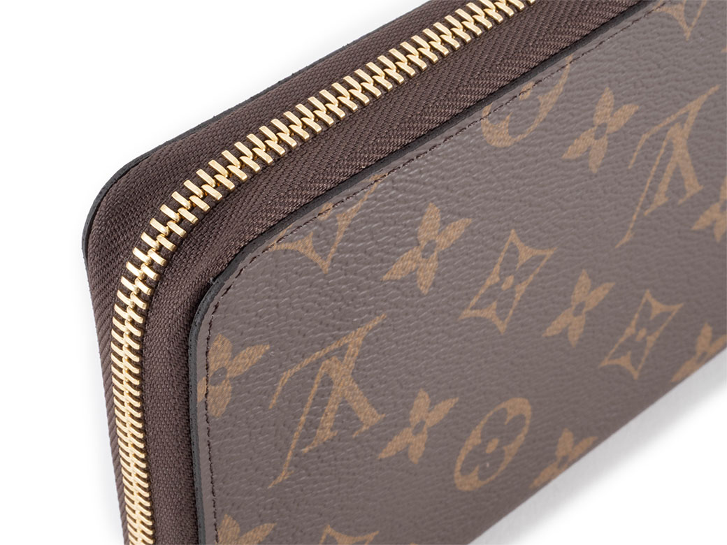 LOUIS VUITTON（ルイ・ヴィトン） ルイ ヴィトン 財布 メンズ 長財布