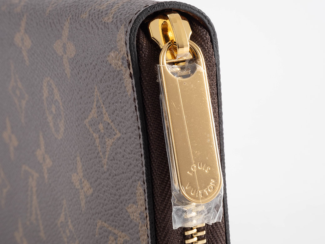 LOUIS VUITTON（ルイ・ヴィトン） ルイ ヴィトン 財布 メンズ 長財布