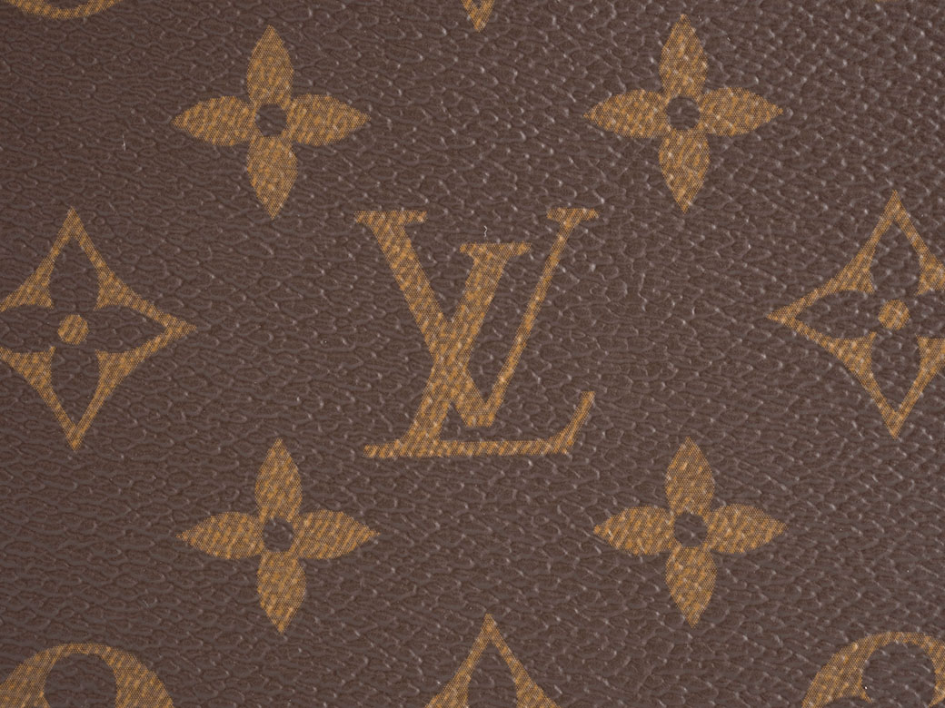 LOUIS VUITTON（ルイ・ヴィトン） ルイ ヴィトン 財布 メンズ 長財布